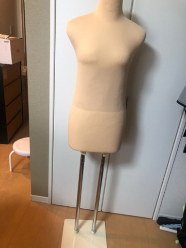 お譲り決まりました