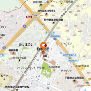 柏市、我孫子市、鎌ヶ谷市、流山市、市川市ポスティング急募！好きな時間で自由に出来ます！働きながら健康促進、ダイエットの画像