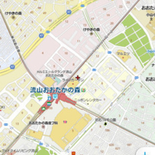 柏市、我孫子市、鎌ヶ谷市、流山市、市川市ポスティング急募！好きな...