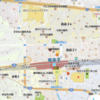 柏市、我孫子市、鎌ヶ谷市、流山市、市川市ポスティング急募！好きな時間で自由に出来ます！働きながら健康促進、ダイエットの画像