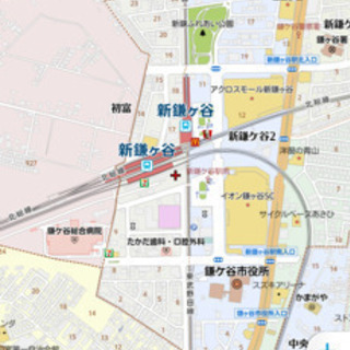 柏市、我孫子市、鎌ヶ谷市、流山市、市川市ポスティング急募！好きな時間で自由に出来ます！働きながら健康促進、ダイエットの画像