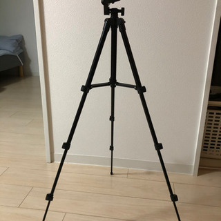 三脚　スマホ用