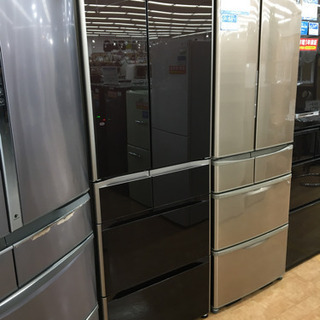 Hisense ハイセンス 冷蔵庫 HR-B12J1B 2023年製 120L