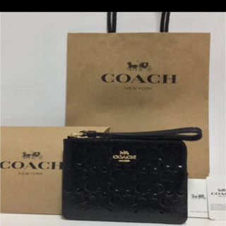 COACH リストレット