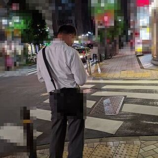 ③身元調査+素行身辺調査+結婚前調査【住まい勤務先名前】ゴリラ探偵事務所横浜　神奈川・東京 - 横浜市