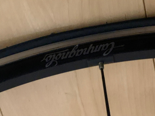 年末限定特価 cannondale caad optimo tiagra ホイール zonda 他付属品