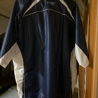 ベースボールキッズの画像