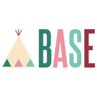 BASEにてネットショップの作成、アフターフォロー