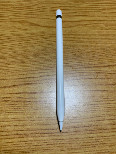 iPad第7世代