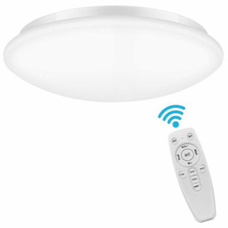 シーリングライト LED 新品 2個セットの画像