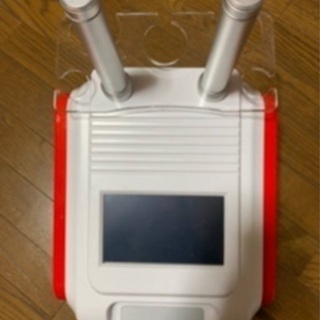 痩身機器REXシリーズ▶︎セルライトケア