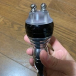 痩身機器REXシリーズ▶︎セルライトケアの画像