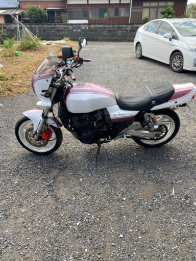 インパルス