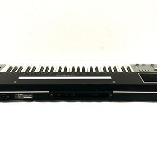 ビンテージキーボード Casiotone 202 カシオトーン 202の画像