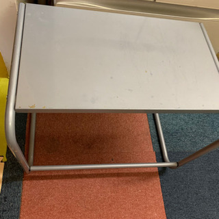 レンジ台の画像