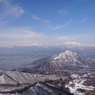 兵庫のメンバー募集