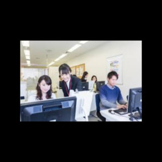 高時給！Excelの基礎関数使えればOK●集計の仕事