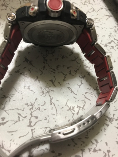 Gショッツ　最高品　美品