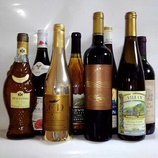 🎁 つくば市内/周辺、改札口可　　フランス ドイツ イタリア オ...