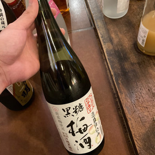 団員募集！！体験もやってます。京都で新規エイサー団体作っています！ − 京都府