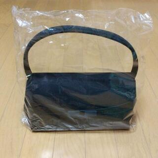 ●値下げしました！●新品未使用！●レディースフォーマルポーチ