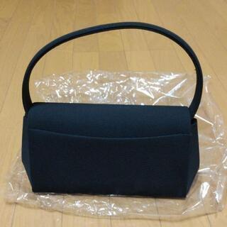 ●値下げしました！●新品未使用！●レディースフォーマルポーチの画像