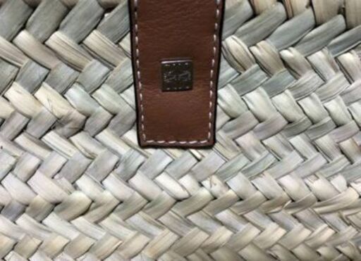 お買い得‼️非常に入手困難‼️【日本完売LOEWEトート】正規品