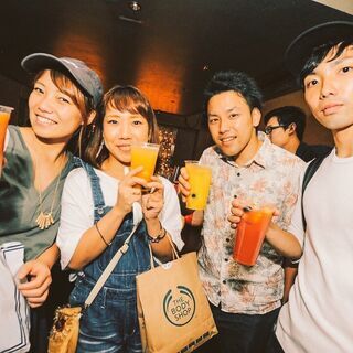 【毎日永遠電話のコールセンター】飲食経験者が幹部になっています！の画像