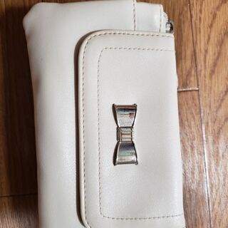 ショルダーバッグ