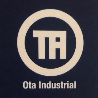 福山JFEチクロ雑工30人