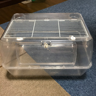 断捨離⑦