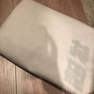 布団袋　引越し用