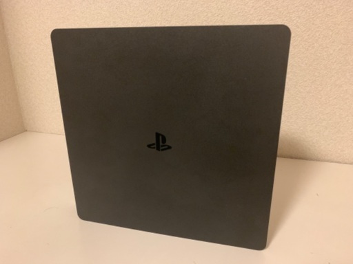 PS4 500G マイクラ とりあえずプレイしたい人向け