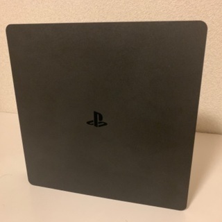 PS4 500G マイクラ とりあえずプレイしたい人向け