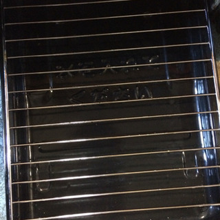 リンナイ ガステーブル 都市ガス用の画像