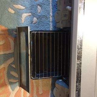 リンナイ ガステーブル 都市ガス用の画像