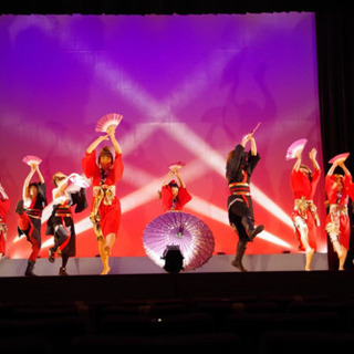 【40代50代HIPHOPダンス】体験レッスンの画像