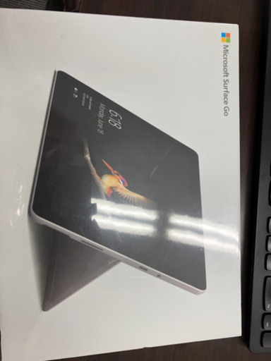 新品未開封取り急ぎ