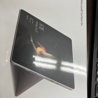新品未開封取り急ぎ