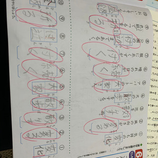 小学生～中学生の勉強教えます。 - 横浜市