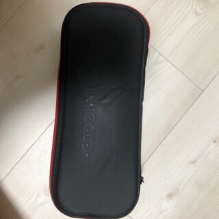 Bluetoothマイクの画像