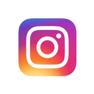 インスタグラム好きな方