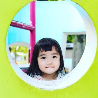 スマホでOK！わが子のビッグスマイルを撮ろう！ - 世田谷区