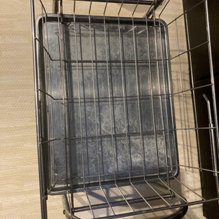 中古品です。の画像
