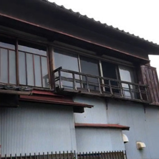 越前市南　即入居可！ ゆとりのある広さが自慢の一戸建てです！