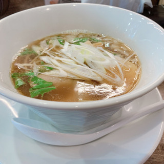 ラーメン食べ隊！