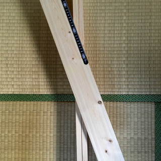 【コンマ様お渡し予定】【無料】木材 まとめてお譲りの画像