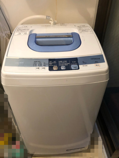 家電3セット☆1〜2人暮らし用