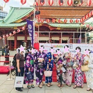 【初参加費無料】オタクサークル懇親会（雑談・ボードゲーム・料理会） 