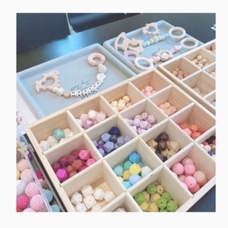 【募集】10/27(火)歯固め作り@twelve前橋の画像